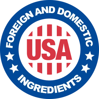 Neurozoom Crafted in the USA