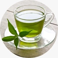 Antioxidant Blend