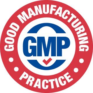 Neurozoom GMP Certified Facility