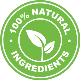 Neurozoom 100% Natural Formula