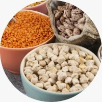 Niacin