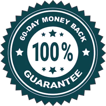 neurozoom-60-days-money-back-guarantee