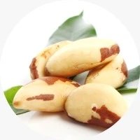 Selenium