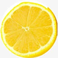 Vitamin C